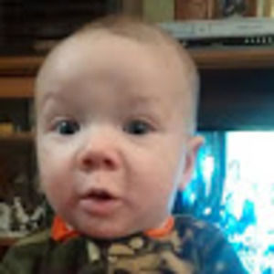 Meet your Posher, Carrie